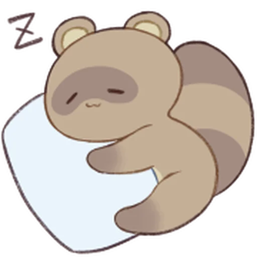 Sticker ☆ @cute_stickers_emoji  ☆ - 7