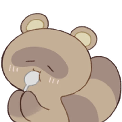 Sticker ☆ @cute_stickers_emoji  ☆ - 6