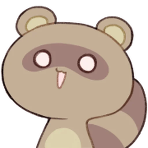 Sticker ☆ @cute_stickers_emoji  ☆ - 5