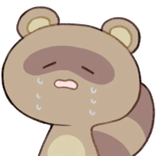 Sticker ☆ @cute_stickers_emoji  ☆ - 4