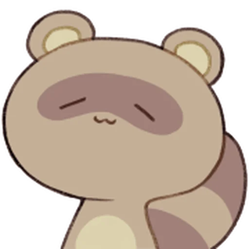 ☆ @cute_stickers_emoji  ☆ - 