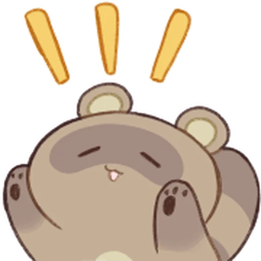 Sticker ☆ @cute_stickers_emoji  ☆ - 2