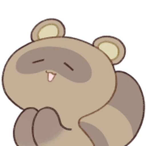 Sticker ☆ @cute_stickers_emoji  ☆ - 1