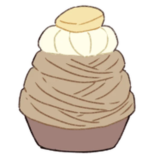 Sticker ☆ @cute_stickers_emoji  ☆ - 0