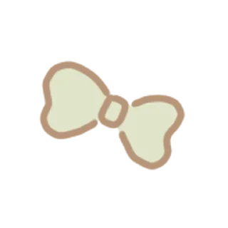 Sticker ૮꒰ ｡っ -｡꒱ఎ   ⃝@mewsticks ⊹  ◜ ♡  𝅭 - 7