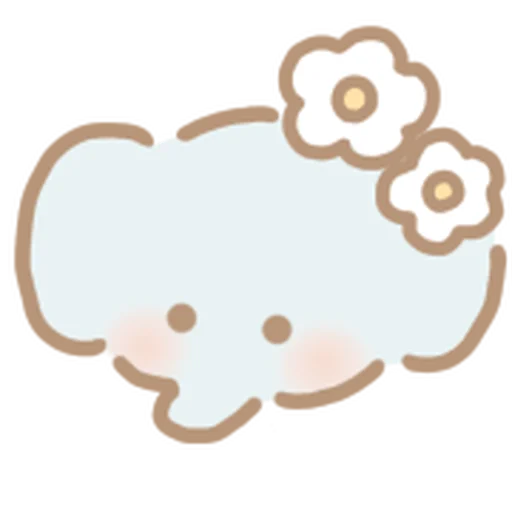 ૮꒰ ｡っ -｡꒱ఎ   ⃝@mewsticks ⊹  ◜ ♡  𝅭 - 