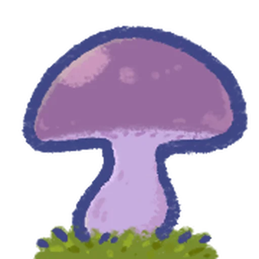 ꒰ ➤ 🐸 ֗ ♡ @nkplz ꒱ - 