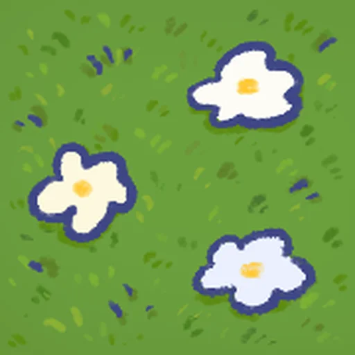 Стикер ꒰ ➤ 🐸 ֗ ♡ @nkplz ꒱ - 0