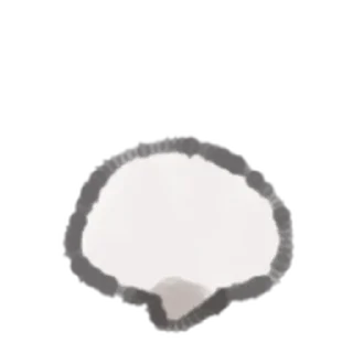 Стикер ૮꒰ ｡っ -｡꒱ఎ   ⃝@mewsticks ⊹  ◜ ♡  𝅭 - 1