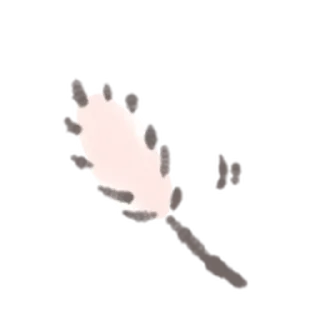 Стикер ૮꒰ ｡っ -｡꒱ఎ   ⃝@mewsticks ⊹  ◜ ♡  𝅭 - 10