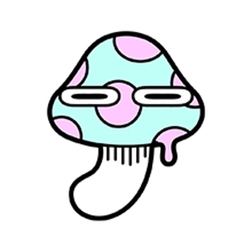 клипарт рисование иллюстрация