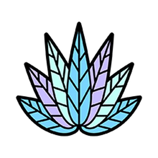 искусство творческие способности