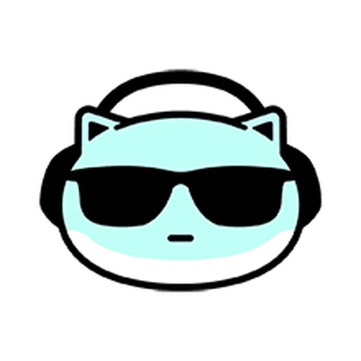 солнечные очки защитные очки Очки