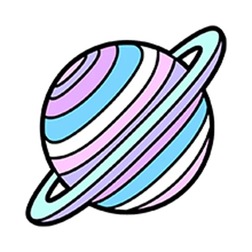 графика клипарт творческие способности