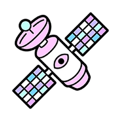 графика клипарт графический дизайн