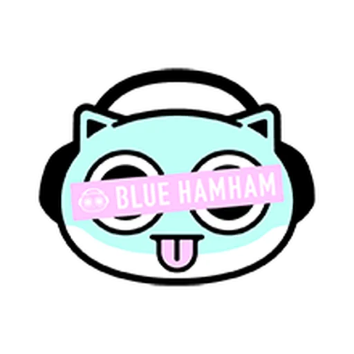 клипарт графика мультфильм