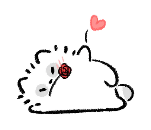 Sticker line_sticker_13848573_0bedc5_by_moe_sticker_bot - 1