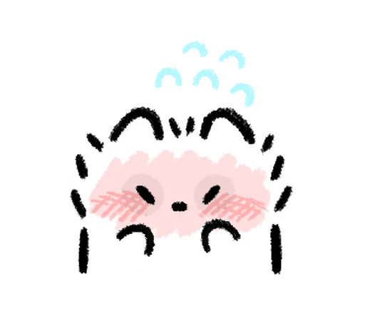 Sticker line_sticker_13848573_0bedc5_by_moe_sticker_bot - 1