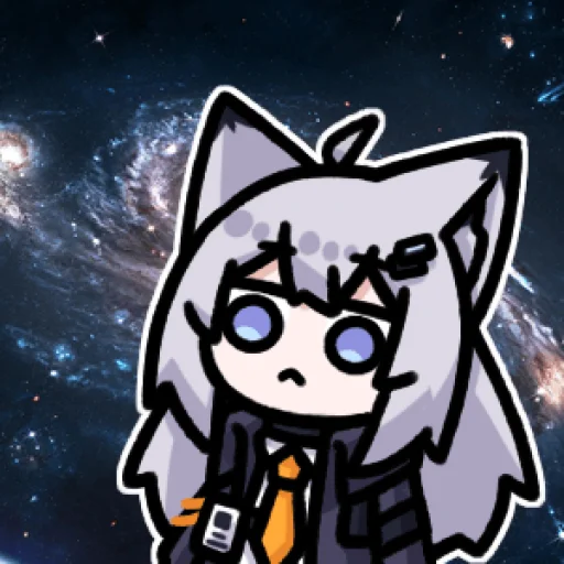 绫风风 @zhaxia_cn - 