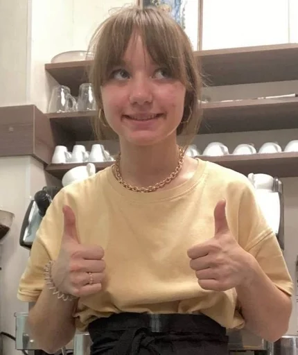 Человек одежда комнатный