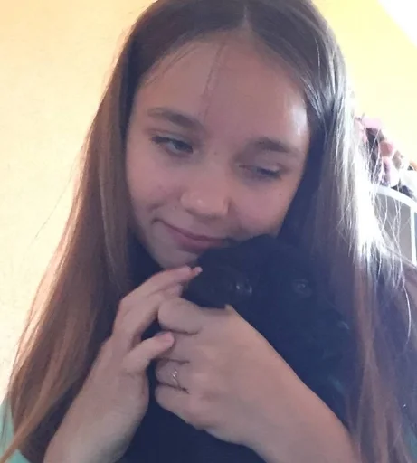 Человек человеческое лицо селфи