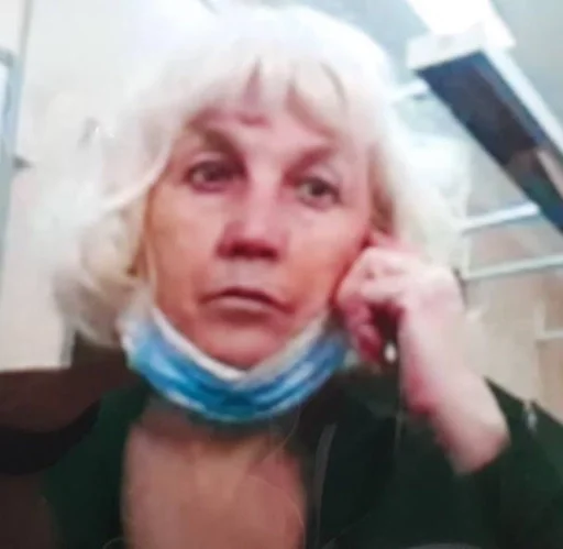 Человек человеческое лицо комнатный