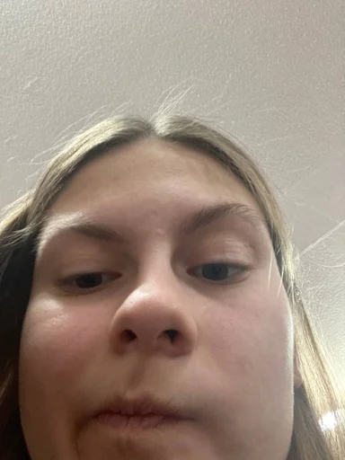 человеческое лицо Человек селфи