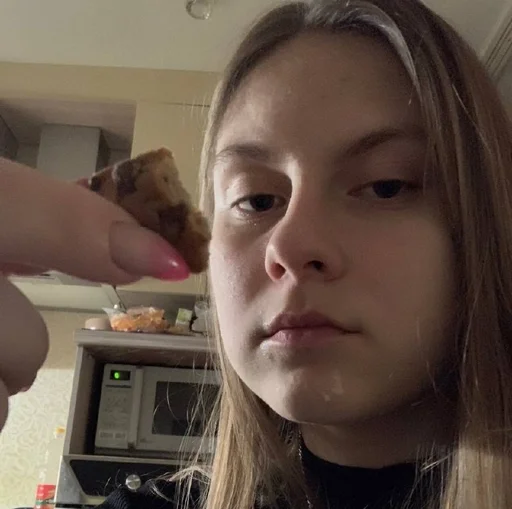 Человек человеческое лицо комнатный