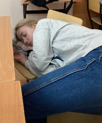 Человек комнатный мебель