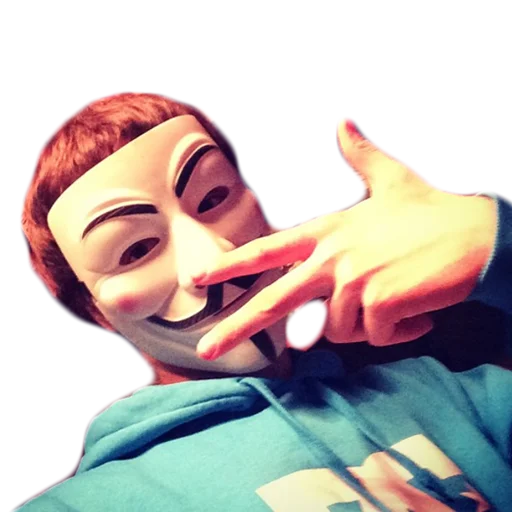 Человек человеческое лицо улыбаться