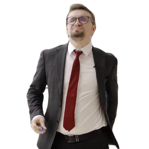 Человек одежда человеческое лицо