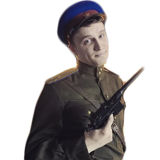 одежда человеческое лицо Человек