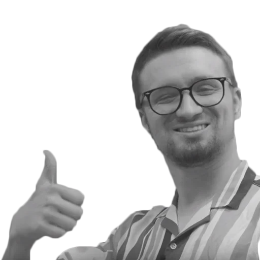 Человек человеческое лицо улыбаться