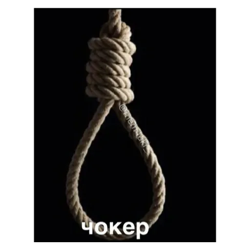 Стикер ~<линка>~ - 11