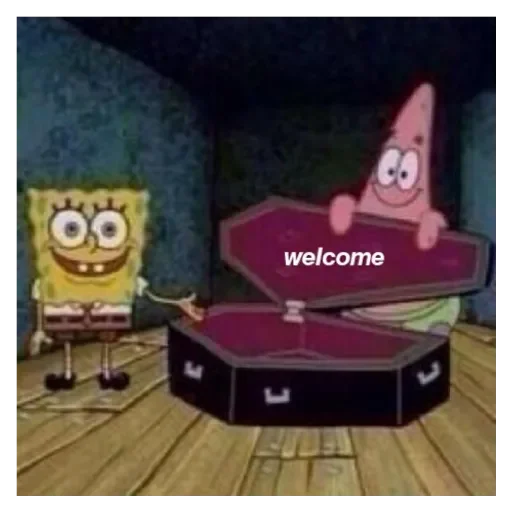 Стикер ~<линка>~ - 10