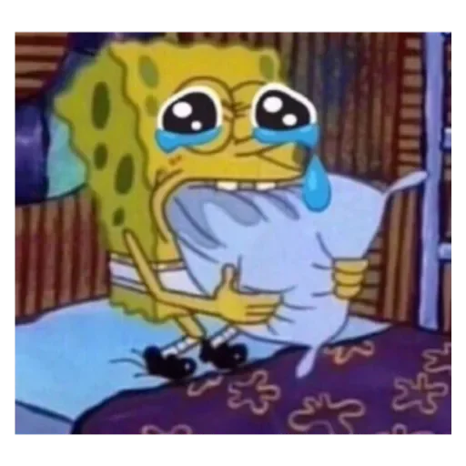 Стикер ~<линка>~ - 5