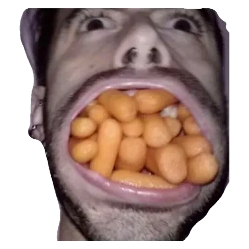 Стикер ~<линка>~ - 4