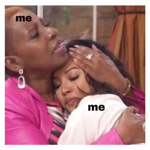 Стикер ~<линка>~ - 3