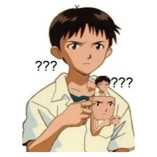 Стикер ~<линка>~ - 0