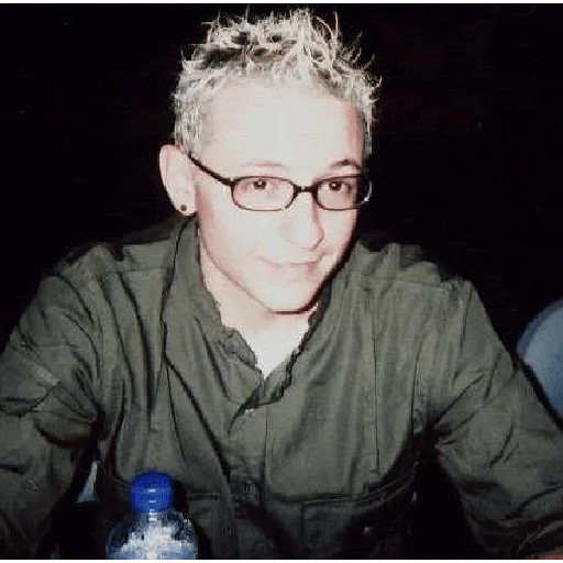 Человек человеческое лицо одежда