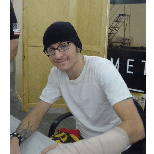 person clothing human face