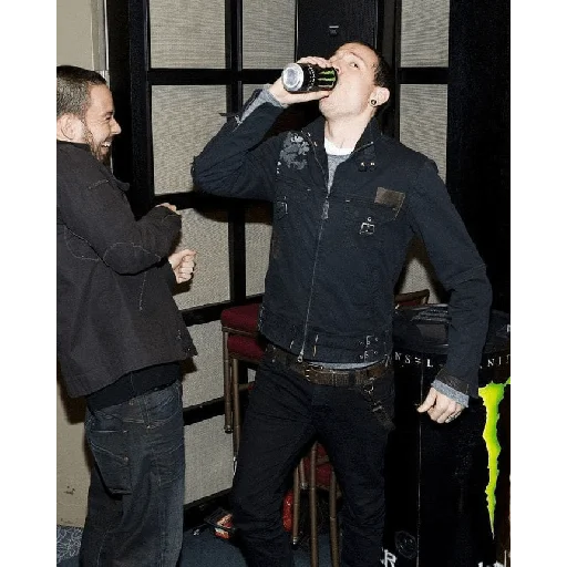 person clothing jeans