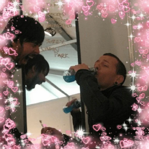 person clothing human face