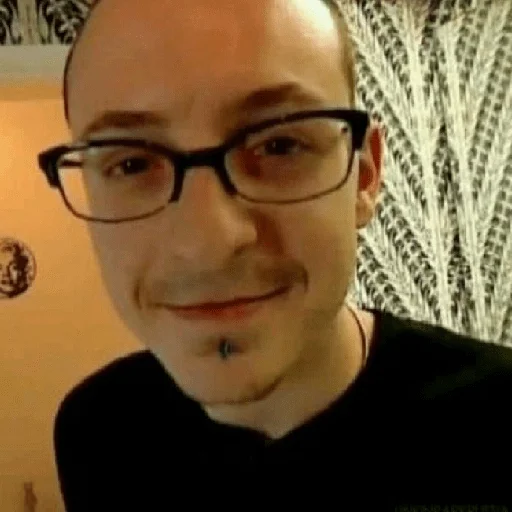 human face person selfie