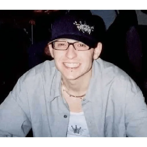 person human face fashion accessory