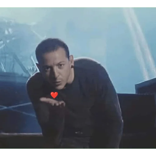 person human face screenshot