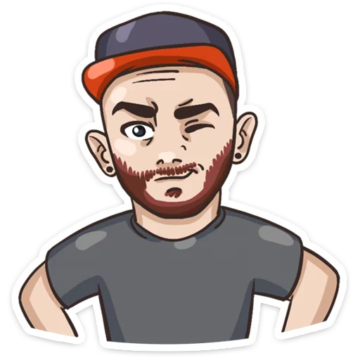 illustration clipart drawing