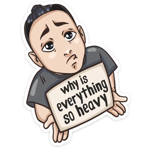 drawing clipart text