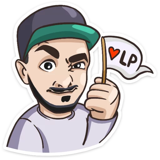 drawing clipart cartoon