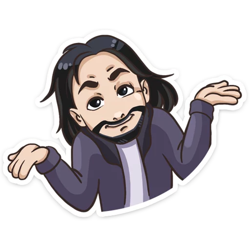 illustration drawing clipart